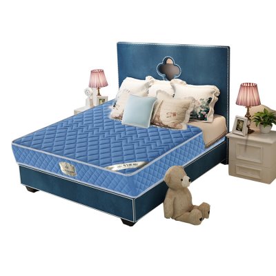 五分鐘法則搭配海人竹床墊，養(yǎng)成快眠體質(zhì)！